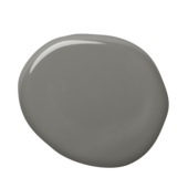 s7502-y