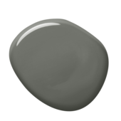 s8005-g50y