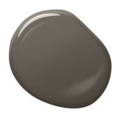 s8005-y20r