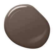 s8010-y50r