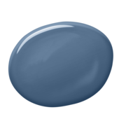 ral5000
