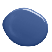 ral5002