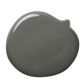 ral6015