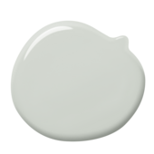 ral9018