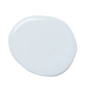 s0907-r90b