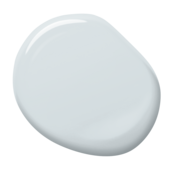 s1005-b