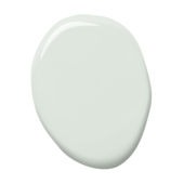 s1005-g10y