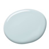 s1010-b10g