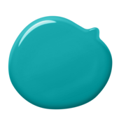 s3050-b40g