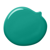 s3555-b80g