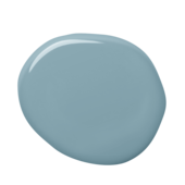s4020-b10g