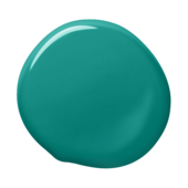 s4050-b70g