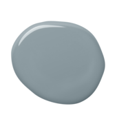 s5010-b10g