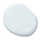 s0505-b