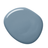 s5020-b