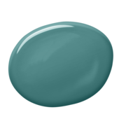 s5030-b50g