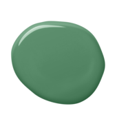 s5040-g10y