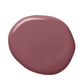s5040-r10b
