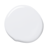 s0505-r60b