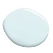 s0507-b20g