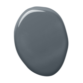 s7005-b