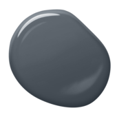 ral5008