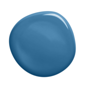 ral5010