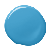 ral5012