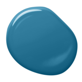ral5019