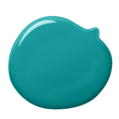 ral5021