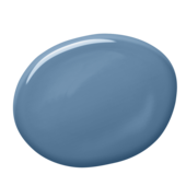 ral5023