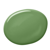 ral6017