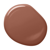 s5040-y70r