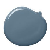s6020-b