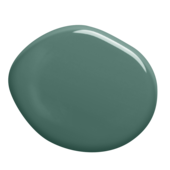 s6020-b90g