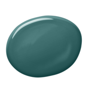 s6030-b50g