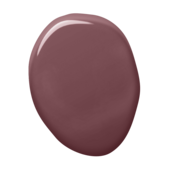 s6030-r10b