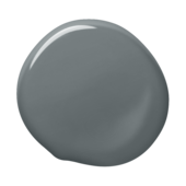 s7005-b20g