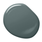 s7010-b50g