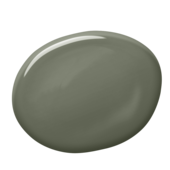 s7010-g50y