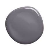 s7010-r50b