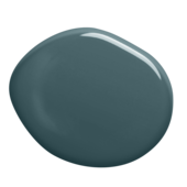 s7020-b30g