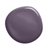 s7020-r50b