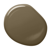 s7020-y
