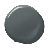 s8005-b20g