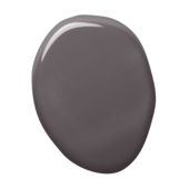 s8005-r20b