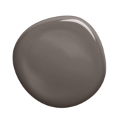 s8005-y80r