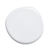 s1001-b