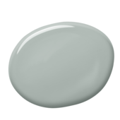 s3005-g
