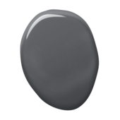 ral7021